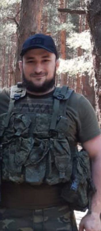 ����� �����: � ���� ������ �������� �� ������������ ���������� ��������� �������� ���������� ����� ������ ��������������� ���������