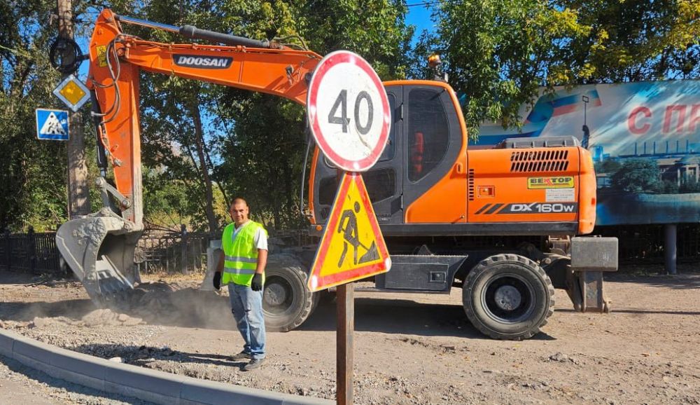 ����������� ����������� ������� ���������� � ���������� ����� �������������� ����� � ��������