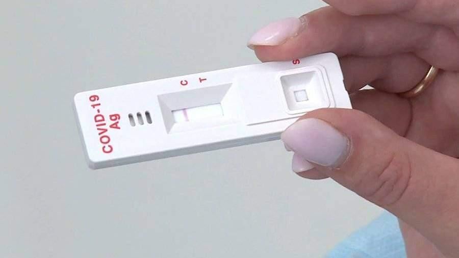 ����������� ���������� ����������� ������ ������ ���� ������������ � ������������ �������� (���������������) ������������� ����� 344 ������ ��������� COVID-19 � ������ ���� � ���, ��� ����������� ������, ��� � ���������� �������