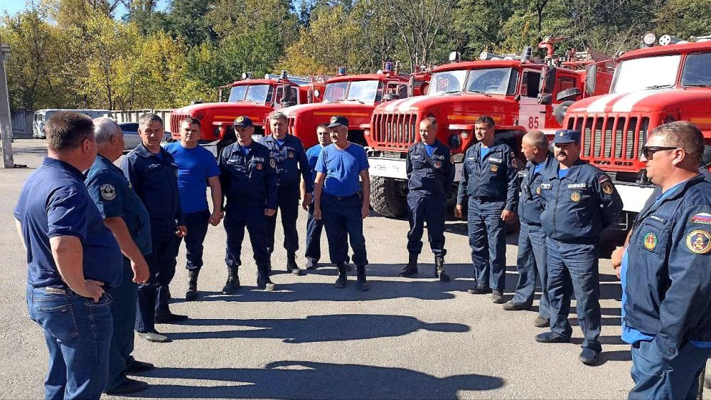 ����� �������-��������� ������� ������������� ������������� ���������� �� ������� � ���������� �������