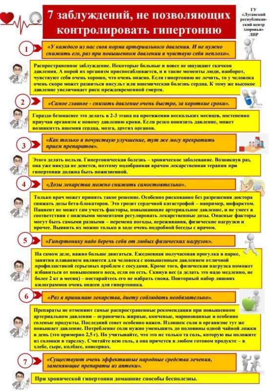 ����������� ����������� ��������� ��������������� �������� ��� ����������� ������� �. ������ � ���������� ������ �������������� ��������� � ������ (� ����� ���������� ��� ������ 29 ��������), ������� ���������� � 23 �������� �� 29 �������� 2024 �