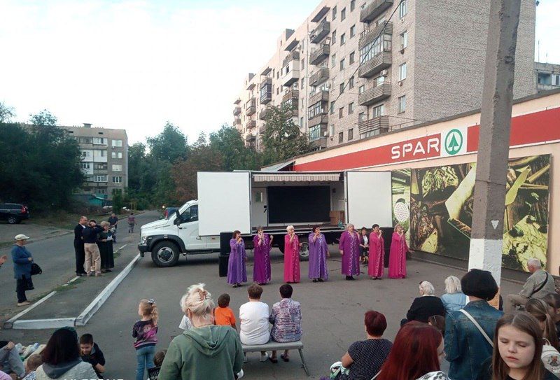 � ���������� ��������� ������� ��� ������� ������������ ���������