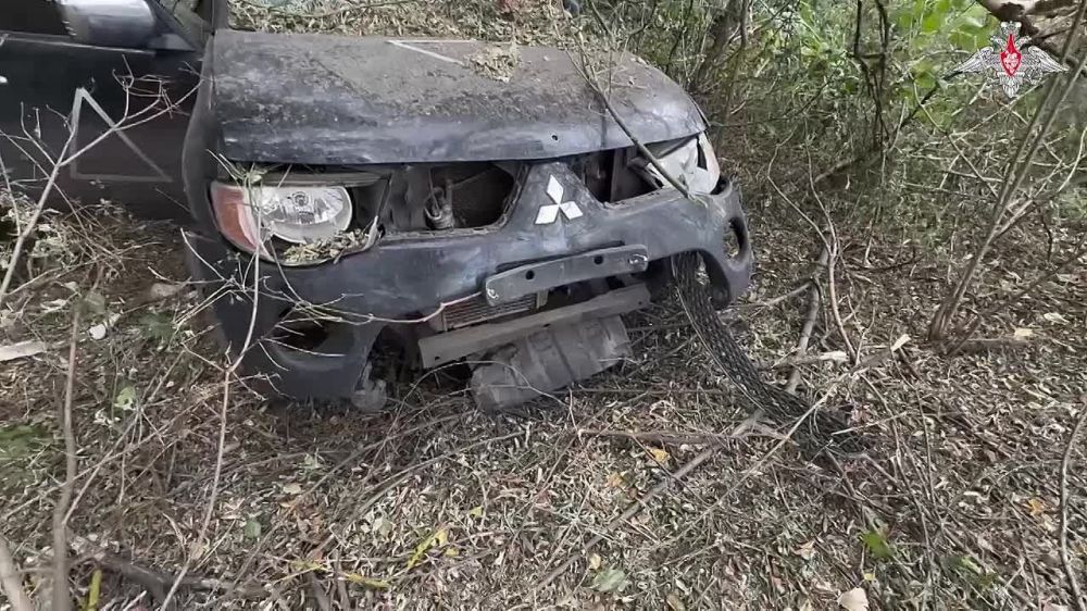 ����� ������� ������� ������ ����������� ����� ������ ������ ���������� ������� ��� � ������������ ������ ������� �������