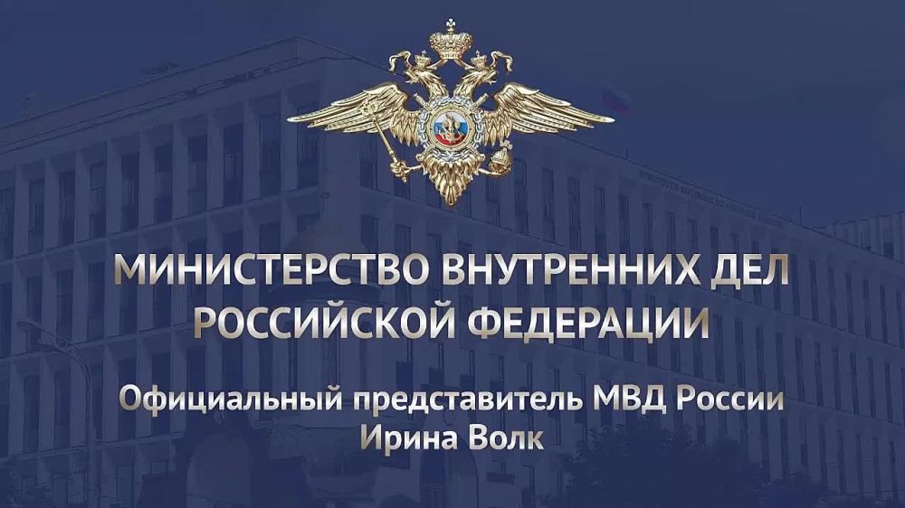 ���������� ��� ������ ��� ���� ��������� ������ ������������� �� ���������� ������-���