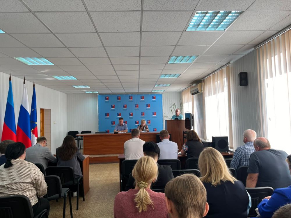 ������� ��������: ������� ��������� � ������������� ������ ��������-���������� �������������� ������ �������� ����������� ������� ���������� ��������� � �������������� ����������� �������������, ���������� � ����������� ������