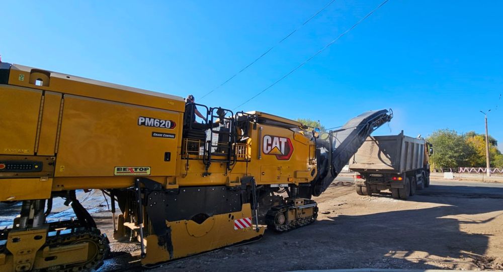 ������� �����: ���-������ ��������� � ���������� ����� �������������� ����� � ��������