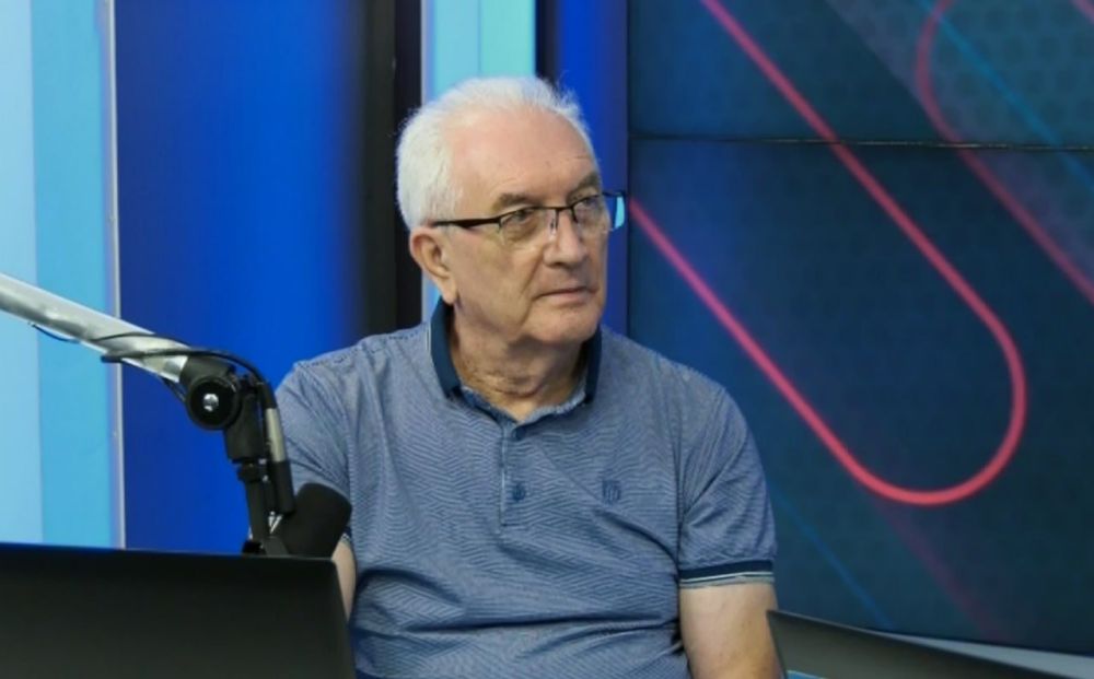 ������������ ��������������� ����������� ���������, ����������� ������������ ������������ ������ ��� ������� ������� � ����� ������� �������� LIVE� ��������� � ����������� ����������, ������� ������������ � ���� ���: