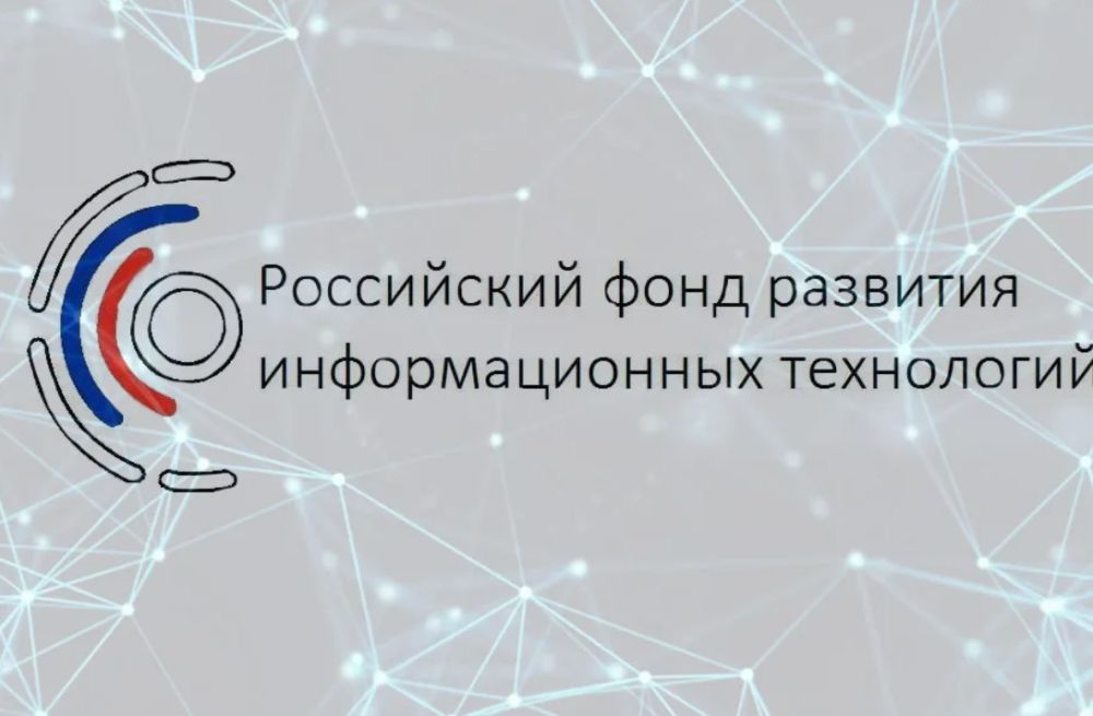 ��������� ��������� �� ���������� ����� �������� �������� �� ��������� ���������� ������� � ����� ��