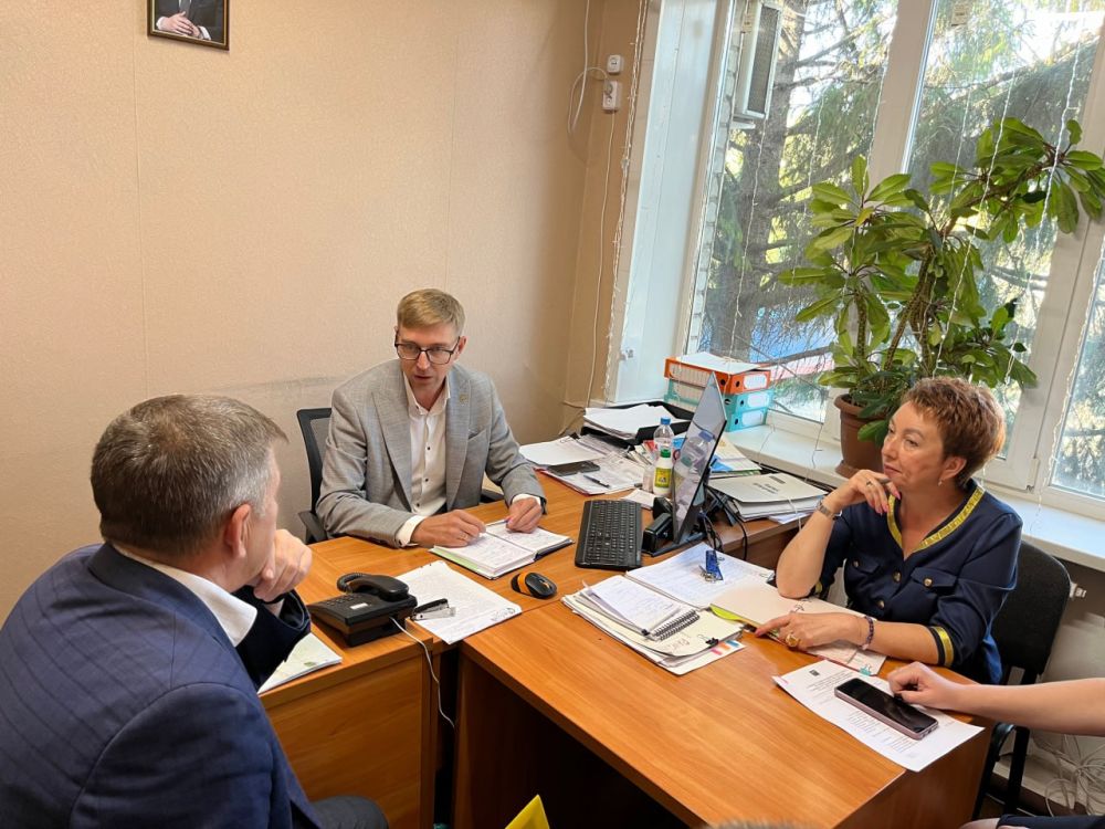 ������� ��������: ������� ����������� ����� ��������-���������� �������������� ������ ������ ���������� ������ ������� ��������� � ������������ ������� ������������� ��������-���������� �������������� ������ ���