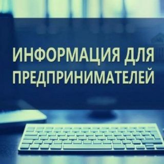 � �������� ��������� �������������� ������!