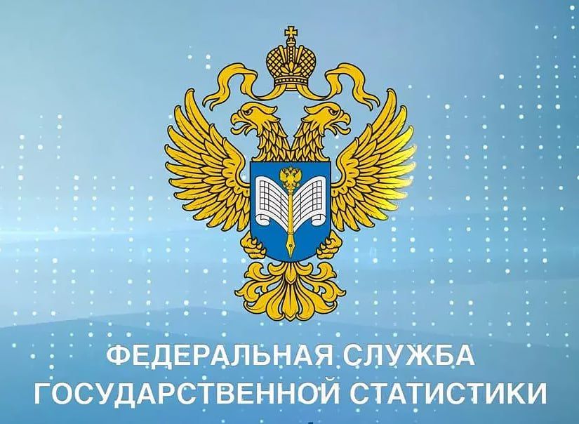 � ���������� ������������ �������������� ����������������, �������������� ������������ � ��������� ��������