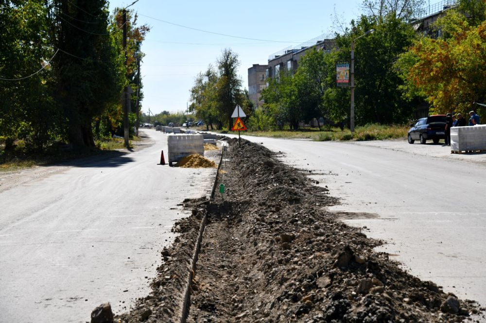 ������ �������: ���� � ���� �� ����� ���������� �������� ��� ������ ������