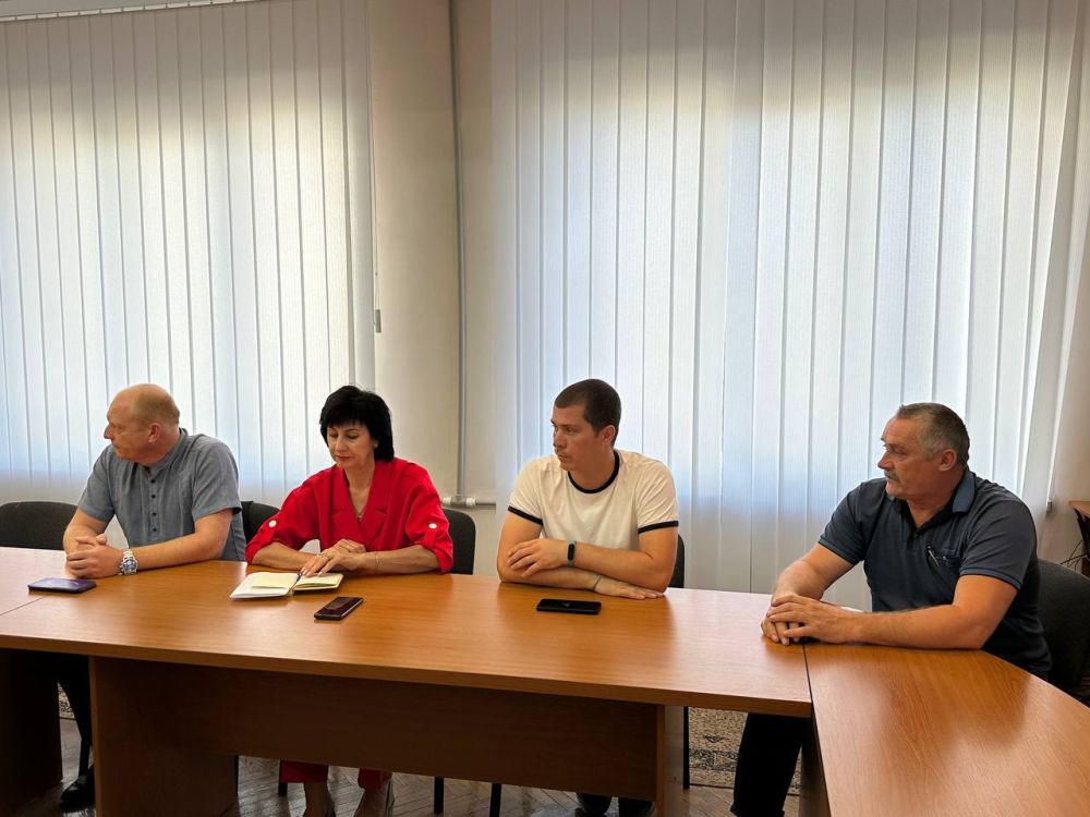 �������� ��������: ������� ������ ������� � ����� �������