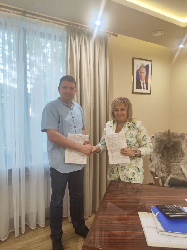 ���� ������: ������� ���� ����������� ����������� ��������� ������� � ���������� "����������" �� ������� ��������� ������������ ������ ���������