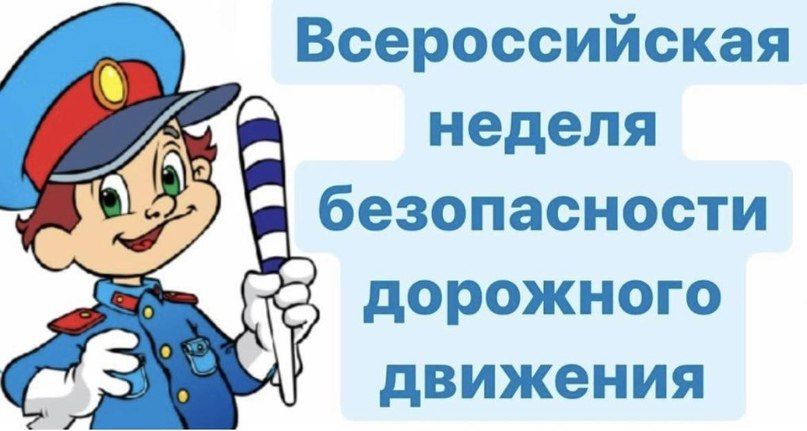 � 16 �� 20 �������� �� ���������� ������������ ��������� ����� ���� ������ �������������� ������ ������� ������������ ��������� ���������