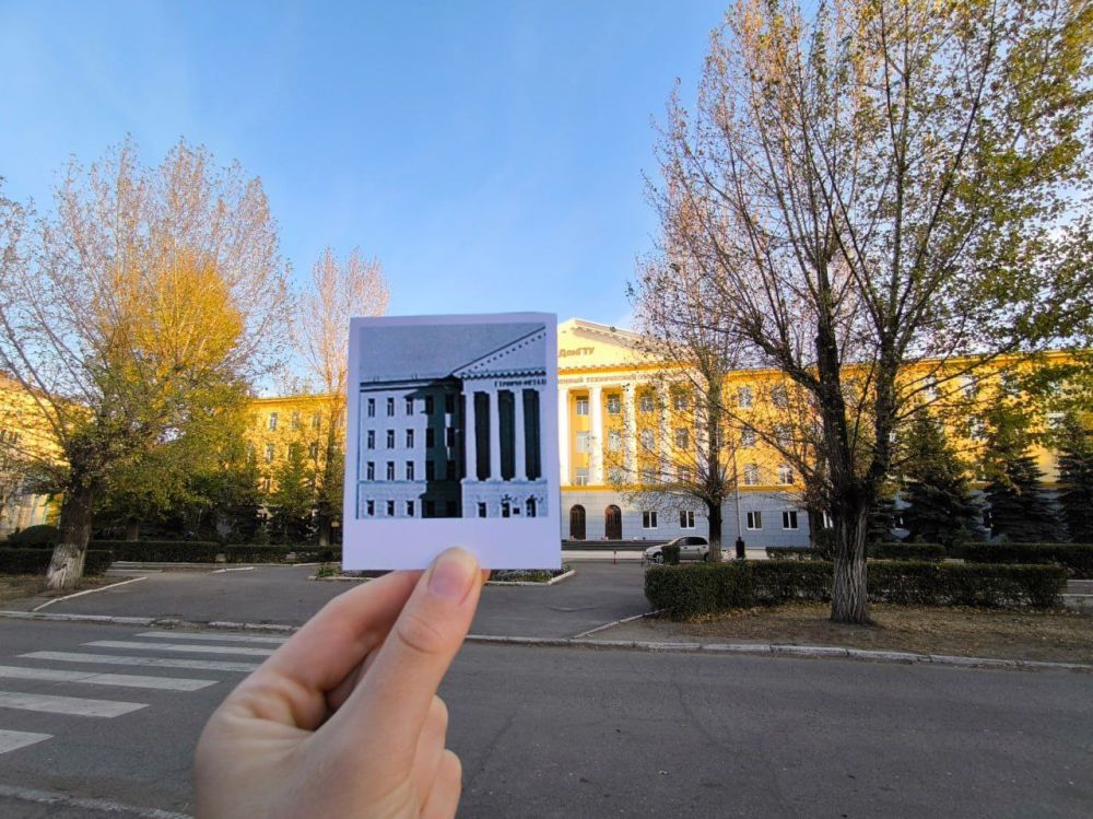 ��� ����� � ������ ����� ���: ��� ����� ������� ������� ������������ ���� 129-�����