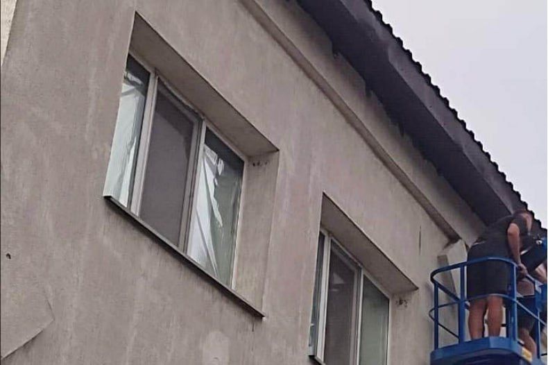 � ������� ���� � 15 ������������������ ����������� ������ ����������� �������