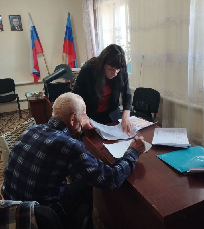 ����� �����: ��������� ��� ����������� �������������� ������ ��������� �������� ���������� ��������� ��������� ����� � ���� �����������