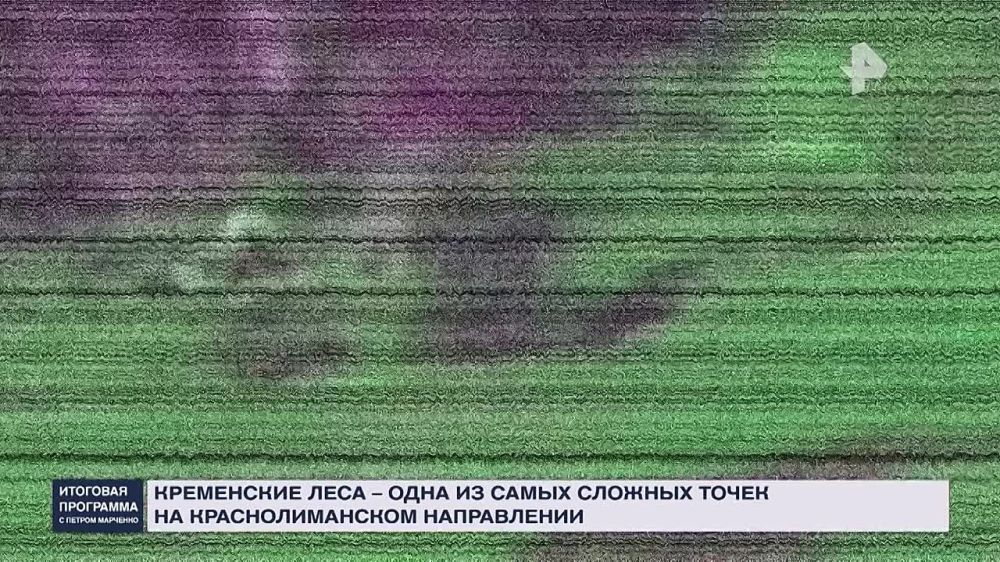 ������-��������� �����������, ������������ �����������, ���������� ���, ���