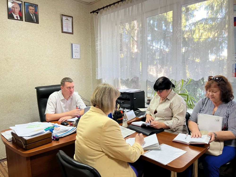 ������� ��������: ������� ������ ����������� ����� ��������-���������� �������������� ������ �������� ������ ������ ��������� � ������������ ������� ���������������� ���������� �������