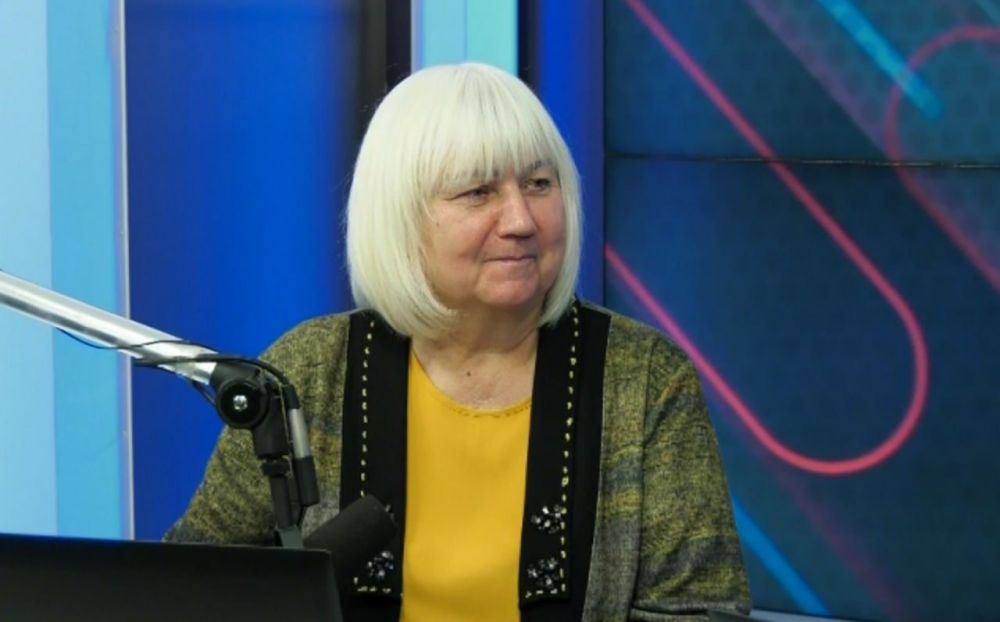 �������� �����: � ����� ������� �������� LIVE� ���������� � ����������� ���������� ��������� ������ ��������������� ��������� ������� � ����������