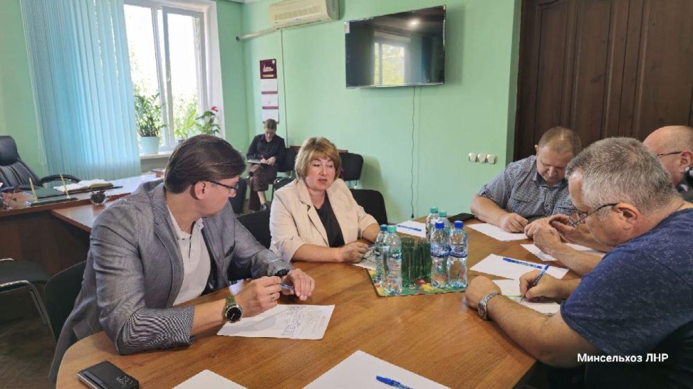 ������� ��������� ��������� ��� ������� ������� ������� �������� ������������� �����