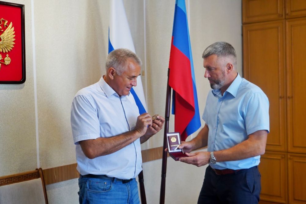 ������ �������: ���� �������������� � ��������-����� ����������� �������� �������� � ��� 2023 �. �� ��� ����� ������ ������ ���������� �� ��������� ������ � ��� ����������� � ���� - �����, ��������� � ���������, ������� ������ ���� ���������������