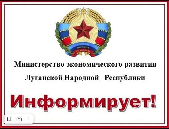 � 16.09.2024 �� 15.10.2024 ��������������� ���������� ����� ������ ������ �� ������� � ��������