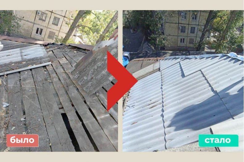 ��������-����������������� ������� ���� ����������� ������ �� ������� ������� ��������������� �����