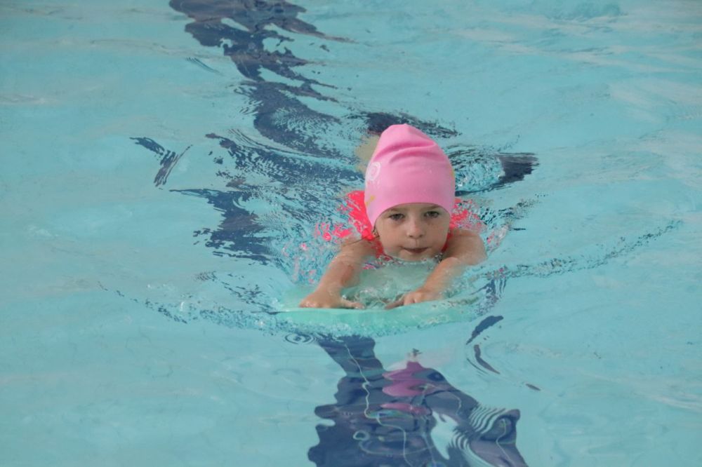 ������� ��������: ����� ����� ��� ������� �������� ����������� ����� ���� ������������ �������������� � �����, ���� ���������������� ���������