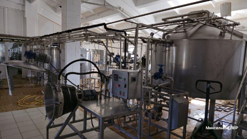 �������� ������������������� �����: ����� ����������� � ���������