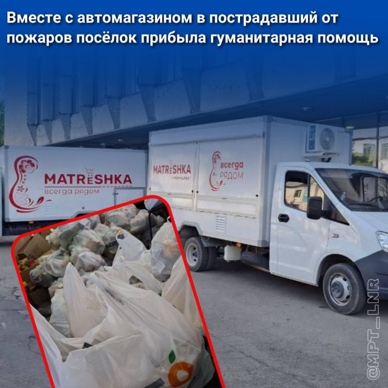 � ������������ �� ����������� ������� �������������� ����� ������ ����������� � ��������������� � ����������