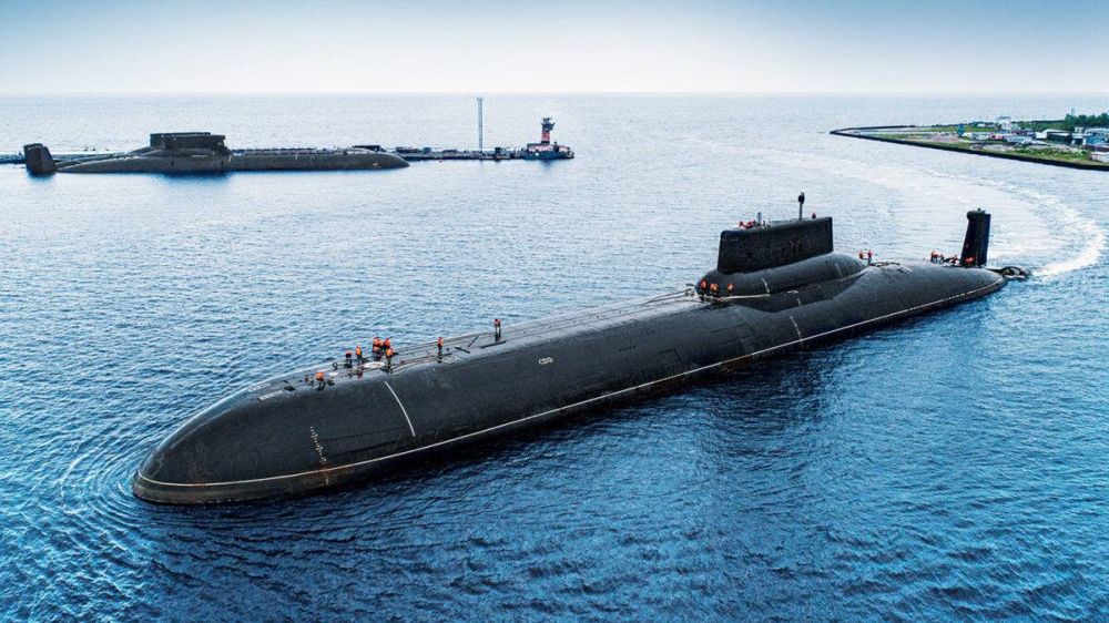 ������ ����, ������� ����������!