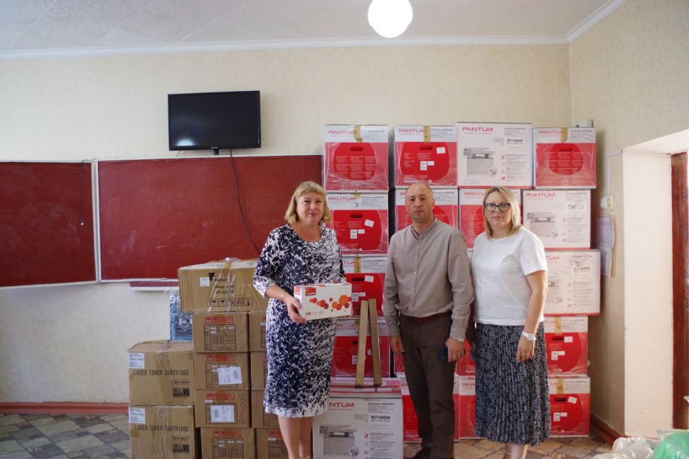 ������ ����������: ������� �� ���-������� ���������� ����, ������ � ��������� ����� ������������� "������� �������� ������...