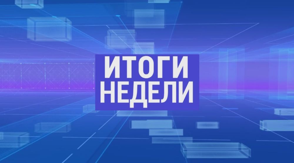 ������ ��������: ������ ����� ������� ������, � ��� ������, ��� ������� �������� ����� ��������� ������