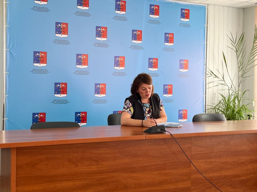 ������� ��������: ������� ����������� ����� ��������-���������� �������������� ������ ���� ����� ������� ��������� � �������������� ���������� ���������� �����