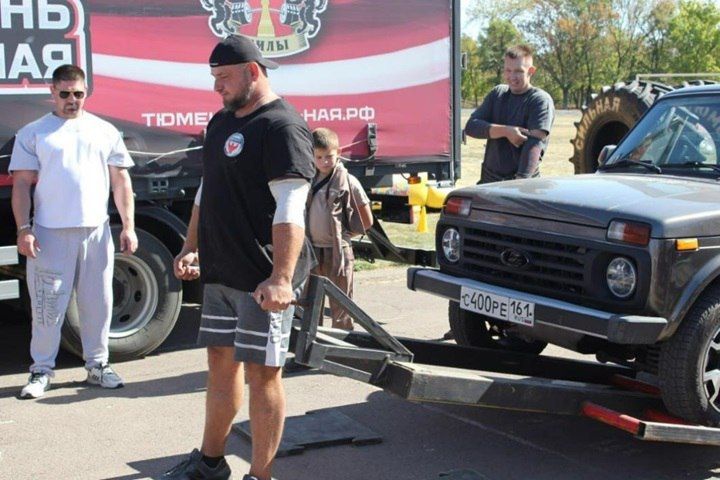� ���������� ��������� ��������� ����������� ������ ������������ �����