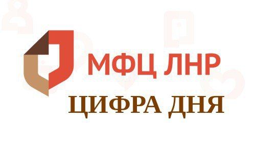 ����� 13 320 ������� ������ ��������� � ��������� ��� ��� �� ������ �� ����� ���������/���������� �� ������