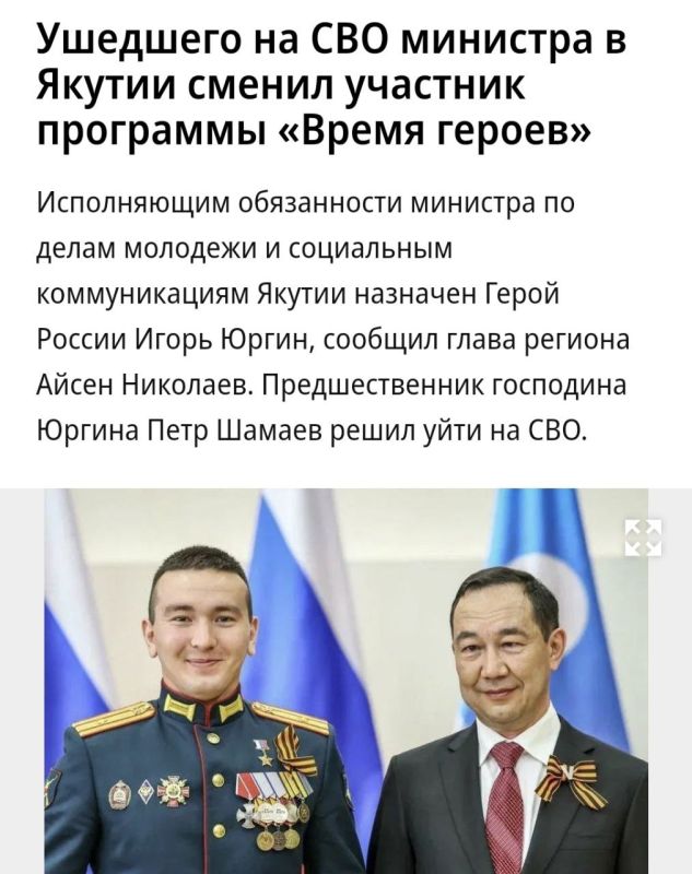 �� ����� ���� �������� �������� ������