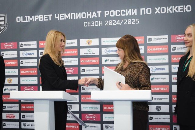 �� �������� ��� ��������� ������ ������� ������������ 200 ������� ��� ���� ����������� �� ��������