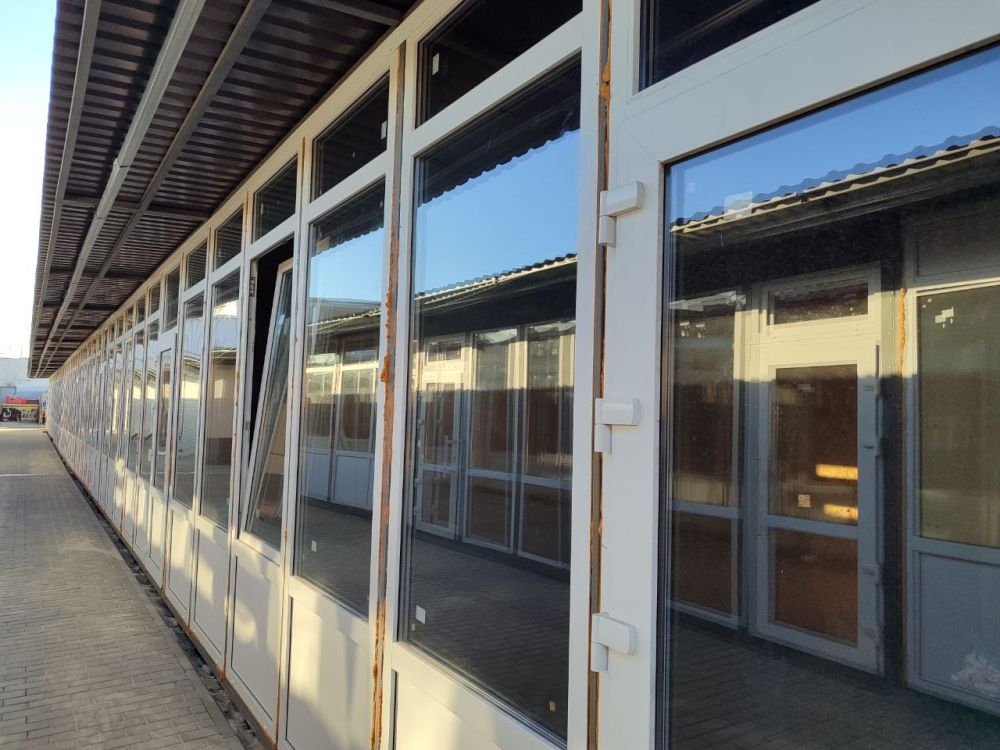 ������� ��������: ������� ������������� ����������� � ����� �������� ����� ���������� � ������ � �����