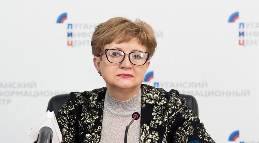 ����������� ������ ��������� ������������ � ������������ ������������ � ��� ����������� �� 2025�2026 ����