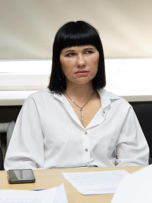 ����� �������� �� ������������� �������� �������� �������������� ���� ����������� ��������� ������� ����������� ��������� � ���