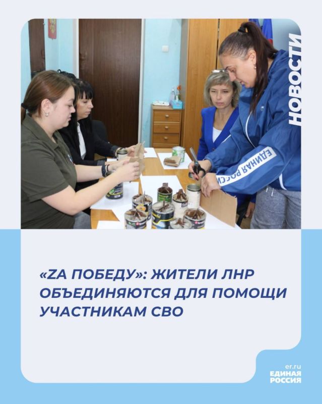 ��������� ������� ������ � ��� ���������� ��������� ������ �������������� � ������ ����� �Z� ������