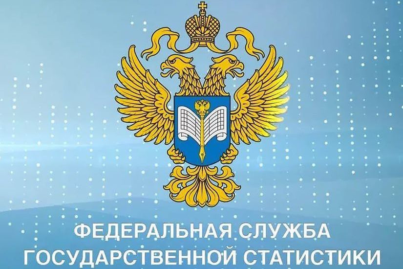 ��������������� ����� ����������� ������ ��������������� ���������� �� ��������� �������� ���������� (�����������) ��������...