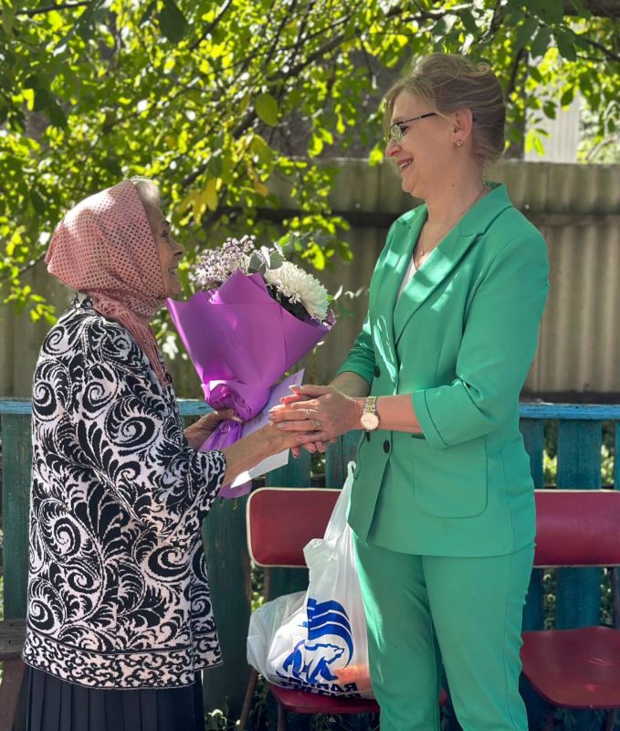 �������� ��������: ������� ��� 95-����� �������� ������� ������� ������������� ����� ����� ���� ���������!