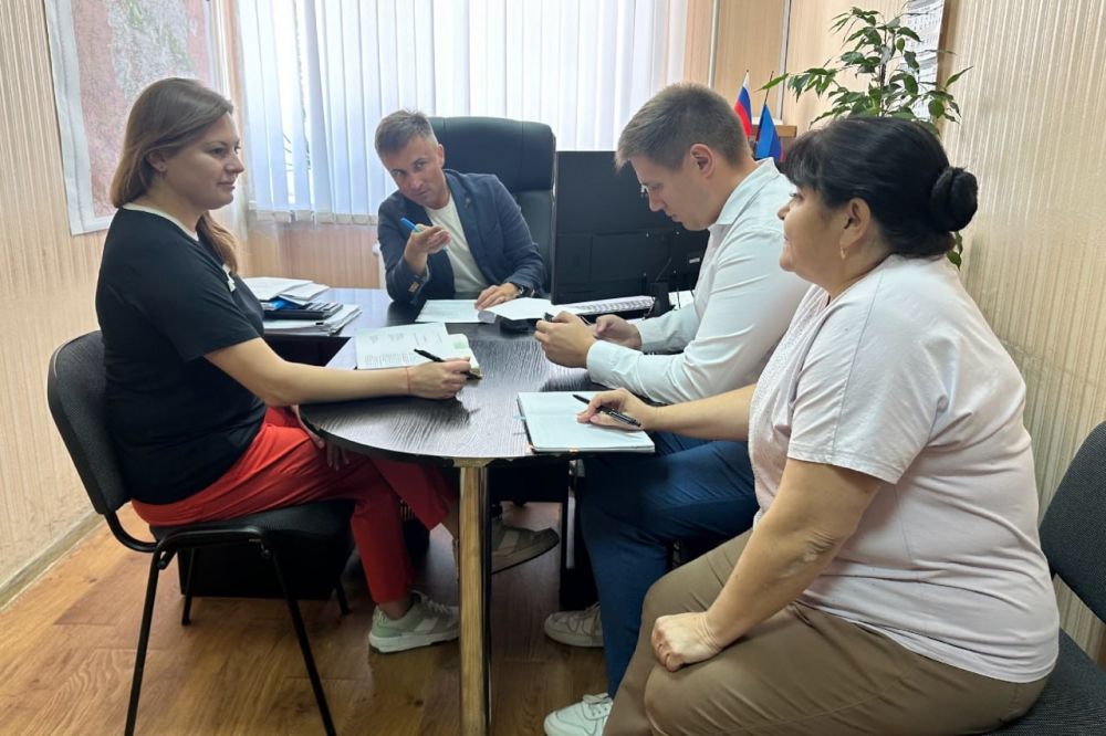 � ��� ��������������� ������������ ���� ��������� ���������������������