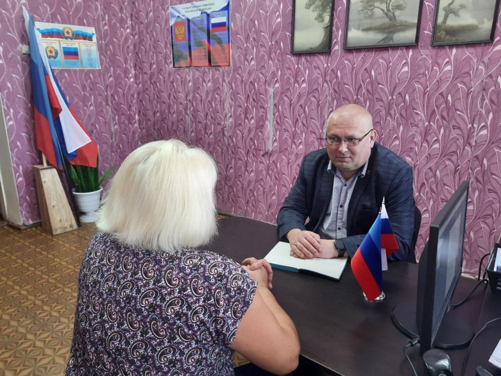 �������� ���������� ������ �������