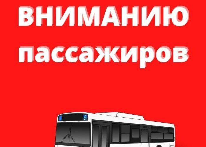 �������� ���������� !. ������������� ���������� ������ ������������� ����������� ��������� ����� ����� �������� ��������� ...