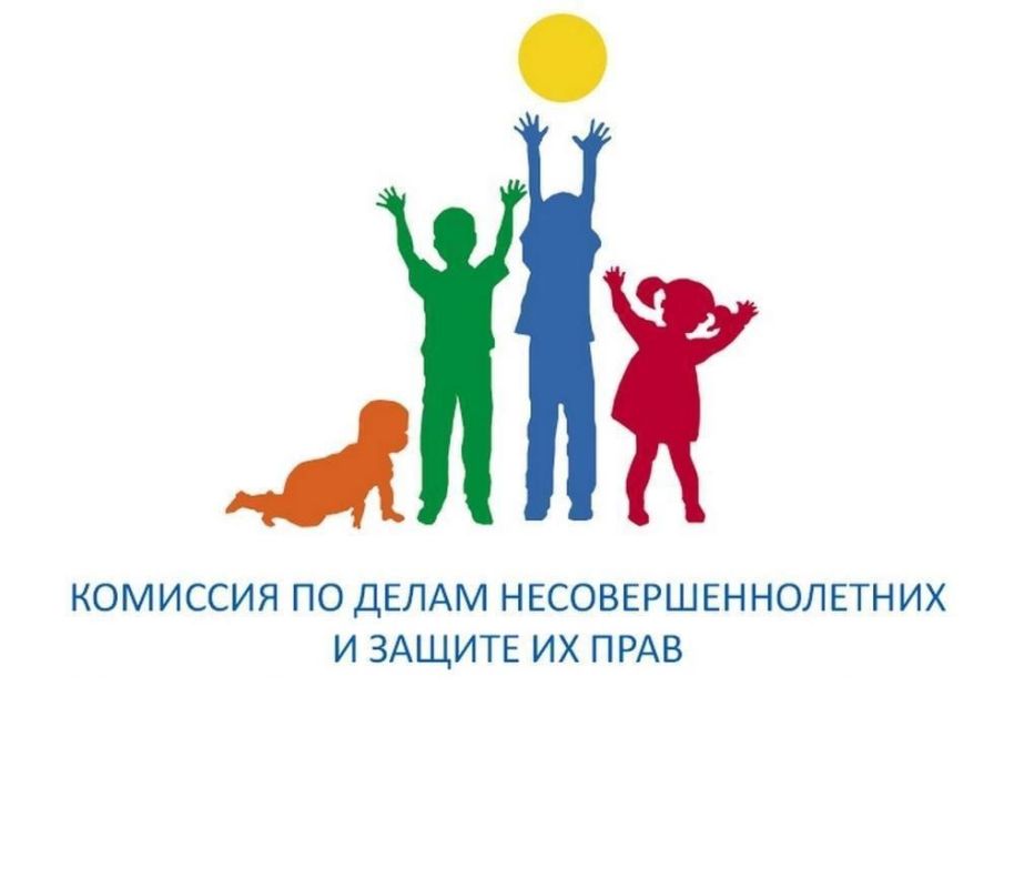 �������� �� ����� ������������������ ��� ��������� � 13 ��������������� ���